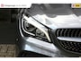 Mercedes-Benz CLA 180 Bus. Sol. AMG | Panorama | NL auto