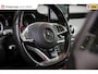 Mercedes-Benz CLA 180 Bus. Sol. AMG | Panorama | NL auto