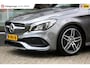 Mercedes-Benz CLA 180 Bus. Sol. AMG | Panorama | NL auto