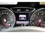 Mercedes-Benz CLA 180 Bus. Sol. AMG | Panorama | NL auto