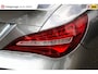 Mercedes-Benz CLA 180 Bus. Sol. AMG | Panorama | NL auto
