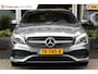 Mercedes-Benz CLA 180 Bus. Sol. AMG | Panorama | NL auto