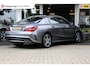 Mercedes-Benz CLA 180 Bus. Sol. AMG | Panorama | NL auto