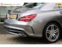 Mercedes-Benz CLA 180 Bus. Sol. AMG | Panorama | NL auto