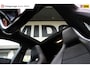 Mercedes-Benz CLA 180 Bus. Sol. AMG | Panorama | NL auto