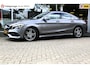 Mercedes-Benz CLA 180 Bus. Sol. AMG | Panorama | NL auto