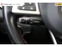 Mercedes-Benz CLA 180 Bus. Sol. AMG | Panorama | NL auto