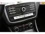Mercedes-Benz CLA 180 Bus. Sol. AMG | Panorama | NL auto