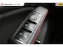 Mercedes-Benz CLA 180 Bus. Sol. AMG | Panorama | NL auto