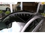 Mercedes-Benz CLA 180 Bus. Sol. AMG | Panorama | NL auto