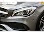 Mercedes-Benz CLA 180 Bus. Sol. AMG | Panorama | NL auto
