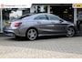 Mercedes-Benz CLA 180 Bus. Sol. AMG | Panorama | NL auto