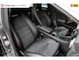 Mercedes-Benz CLA 180 Bus. Sol. AMG | Panorama | NL auto