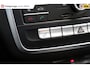 Mercedes-Benz CLA 180 Bus. Sol. AMG | Panorama | NL auto
