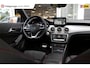 Mercedes-Benz CLA 180 Bus. Sol. AMG | Panorama | NL auto