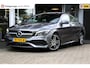 Mercedes-Benz CLA 180 Bus. Sol. AMG | Panorama | NL auto