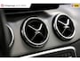 Mercedes-Benz CLA 180 Bus. Sol. AMG | Panorama | NL auto