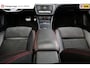 Mercedes-Benz CLA 180 Bus. Sol. AMG | Panorama | NL auto