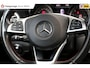 Mercedes-Benz CLA 180 Bus. Sol. AMG | Panorama | NL auto