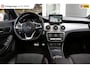 Mercedes-Benz CLA 180 Bus. Sol. AMG | Panorama | NL auto