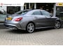 Mercedes-Benz CLA 180 Bus. Sol. AMG | Panorama | NL auto