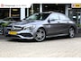 Mercedes-Benz CLA 180 Bus. Sol. AMG | Panorama | NL auto