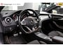 Mercedes-Benz CLA 180 Bus. Sol. AMG | Panorama | NL auto