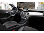 Mercedes-Benz CLA 180 Bus. Sol. AMG | Panorama | NL auto