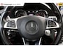 Mercedes-Benz CLA 180 Bus. Sol. AMG | Panorama | NL auto
