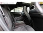 Mercedes-Benz CLA 180 Bus. Sol. AMG | Panorama | NL auto