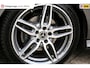 Mercedes-Benz CLA 180 Bus. Sol. AMG | Panorama | NL auto