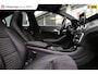 Mercedes-Benz CLA 180 Bus. Sol. AMG | Panorama | NL auto