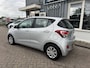 Hyundai i10 1.0i i-Motion Comfort