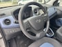 Hyundai i10 1.0i i-Motion Comfort