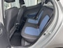 Hyundai i10 1.0i i-Motion Comfort