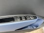Hyundai i10 1.0i i-Motion Comfort