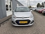 Hyundai i10 1.0i i-Motion Comfort