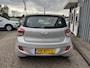 Hyundai i10 1.0i i-Motion Comfort
