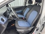 Hyundai i10 1.0i i-Motion Comfort