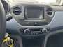 Hyundai i10 1.0i i-Motion Comfort