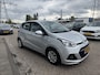 Hyundai i10 1.0i i-Motion Comfort