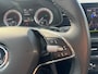 Skoda Scala 1.5 TSI DSG MONTE CARLO GLASDAK/CARPLAY/CRUISE/STOELVERW