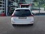 Skoda Scala 1.5 TSI DSG MONTE CARLO GLASDAK/CARPLAY/CRUISE/STOELVERW