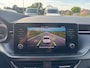 Skoda Scala 1.5 TSI DSG MONTE CARLO GLASDAK/CARPLAY/CRUISE/STOELVERW