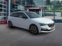 Skoda Scala 1.5 TSI DSG MONTE CARLO GLASDAK/CARPLAY/CRUISE/STOELVERW
