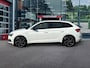 Skoda Scala 1.5 TSI DSG MONTE CARLO GLASDAK/CARPLAY/CRUISE/STOELVERW