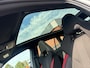 Skoda Scala 1.5 TSI DSG MONTE CARLO GLASDAK/CARPLAY/CRUISE/STOELVERW
