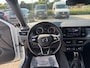 Skoda Scala 1.5 TSI DSG MONTE CARLO GLASDAK/CARPLAY/CRUISE/STOELVERW