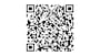 Skoda Scala 1.5 TSI DSG MONTE CARLO GLASDAK/CARPLAY/CRUISE/STOELVERW
