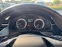 Skoda Scala 1.5 TSI DSG MONTE CARLO GLASDAK/CARPLAY/CRUISE/STOELVERW